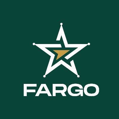 Fargo Courier