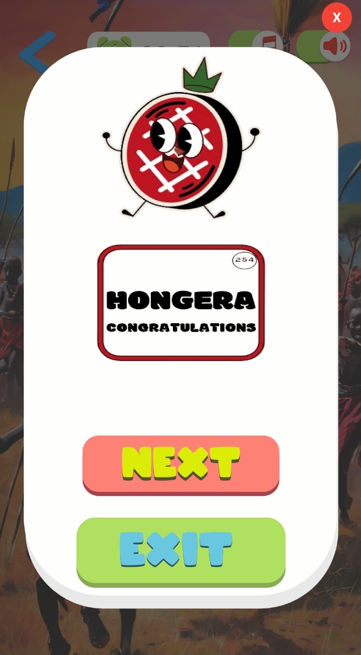 Win