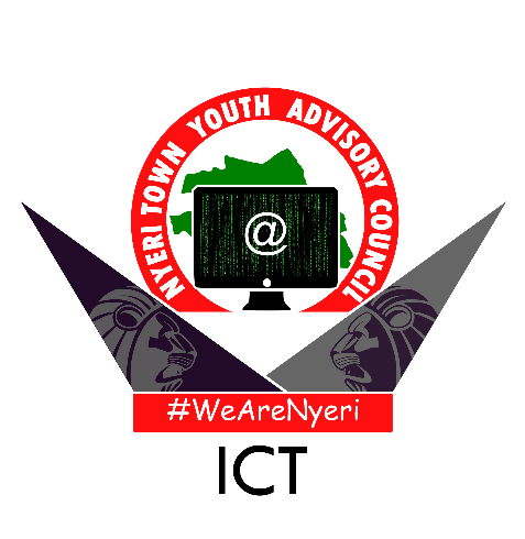 NyeriYACoLogo