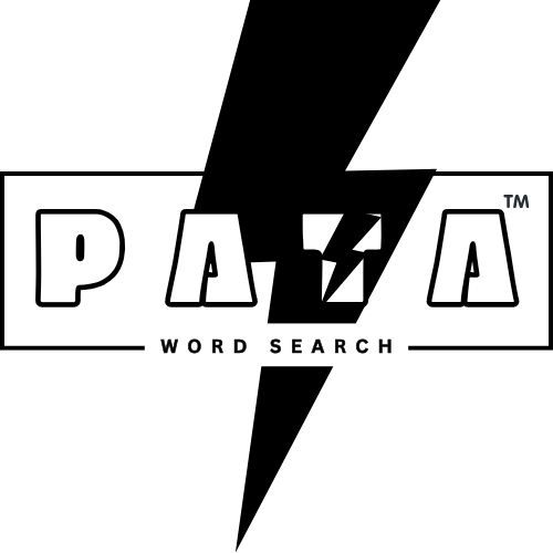 PATA Logo